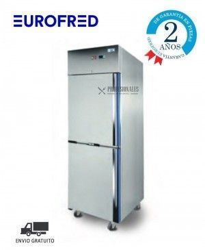 armario-ge-700-2-1-2-puertas-tn-isa