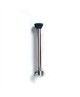 Brazo Triturador Modelo BL para TR/BM350 Sammic