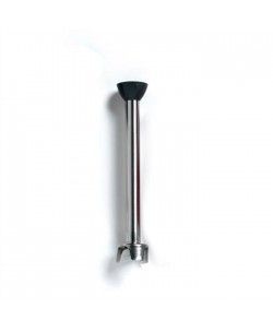 Brazo Triturador Modelo BL para TR/BM350 Sammic
