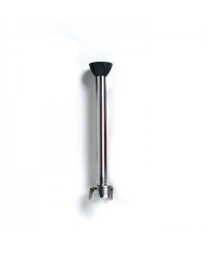 Brazo Triturador Modelo BL para TR/BM350 Sammic