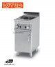 Cuece Pastas a GAS 25 Litros CP-74G Lotus