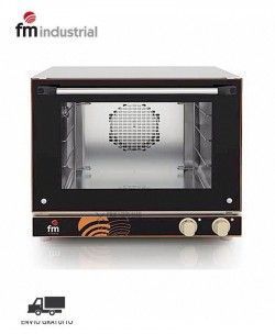 Horno Convección con Humidificador RX-424 FM