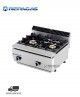 Cocina Encimera a Gas Serie 550 C-520 PM Repagas