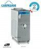 Pasteurizadora Heladería PASTO 60 XPL/P Carpigiani
