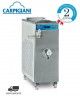 Pasteurizadora Heladería PASTO 30 XPL Carpigiani