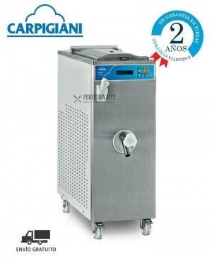 Pasteurizadora Heladería PASTO 30 XPL Carpigiani