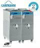 Pasteurizadora Heladería PASTO 60+60 XPL Carpigiani
