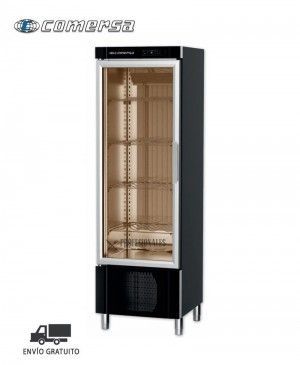 Armario Expositor Vinos ARCO SP 351 Comersa