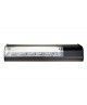 Vitrina de Tapas Refrigerada 4 B Serie World SAYL