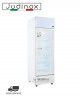 Vitrina de Frío Puerta de Cristal UPCS500 Judinox