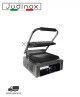 Grill Simple Profesional GR811 de Judinox