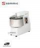 Amasadora Profesional SME-20 Sammic
