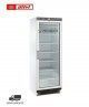 Armario Refrigeración BALTIC 500 LED Difri