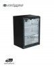 Expositor Refrigerado Puerta Cristal BB 1P Codygas