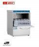 Lavavasos Profesional Gama DELTA 35 H25 Difri