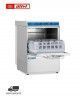 Lavavasos Profesional Gama DELTA 40 H29 Difri