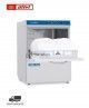Lavaplatos Profesional Gama DELTA 50 M Difri Comersa