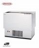 Enfriador de Botellas EBEG-100-EA Docriluc