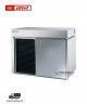 fabricador-hielo-escamas-pescado-m350-difri