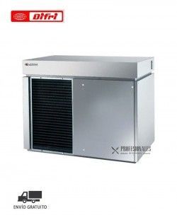 fabricador-hielo-escamas-pescado-m600-difri