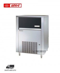 Fabricador Hielo Troceado Uso General GB-1540 Difri