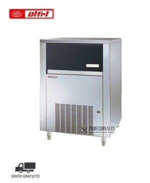 Fabricador Hielo Troceado Uso General GB-1540 Difri