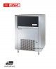 Fabricador Hielo Troceado Uso General GB 902 Difri