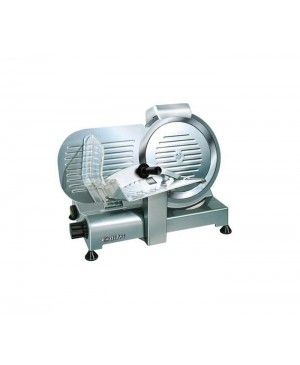 Cortadora de Fiambre 220-S Difri