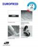 congelador-ic-200-sce-eurofred