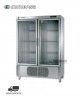 Armario Refrigeración ARCO 1002 T/F Cristal Comersa