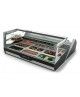 Vitrina de Frío para Tapas 3 Bandejas BLK3 SAYL