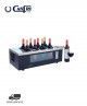Dispensador Refrigerado para Vinos y Cavas DC-8 Casfri