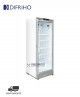 Armario Expositor Refrigerado AE390 Difriho