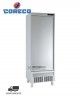 Armario Refrigerado 1 Puerta ACR-751 Coreco