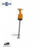 Triturador de Brazo Fijo TF-510 Irimar