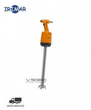 Triturador de Brazo Fijo TF-510 Irimar