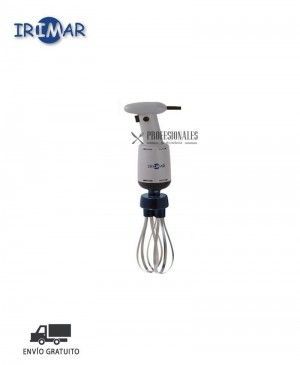 Batidor Brazo Desmontable BD-240 Irimar