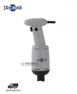 Bloque Motor Triturador- Batidor MC-250 Irimar