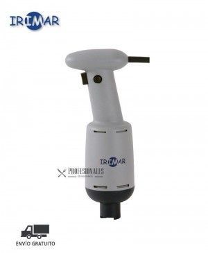 Bloque Motor Triturador- Batidor MC-250 Irimar