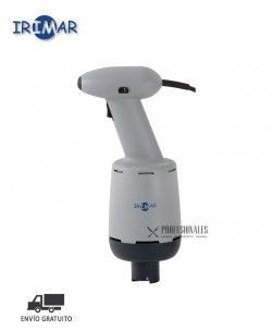 Bloque Motor MC-350 Batidor-Triturador Irimar