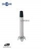 Brazo Triturador de 200mm BT-200 Irimar