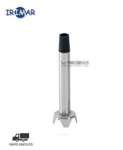 Brazo Triturador de 200mm BT-200 Irimar