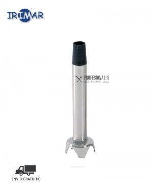 Brazo Triturador de 200mm BT-200 Irimar