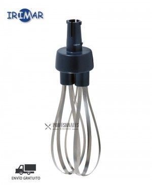 Brazo Batidor de 240mm útiles BB-240 irimar