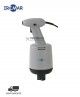 Bloque Motor MC-450 Irimar Batidor Triturador