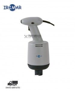 Bloque Motor MC-450 Irimar Batidor Triturador