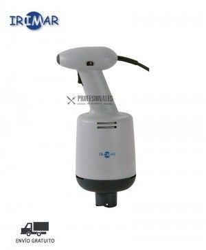 Bloque Motor MC-450 Irimar Batidor Triturador