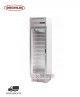 Armario Refrigerado EURO SNACK AEP-55-E-20 Docriluc