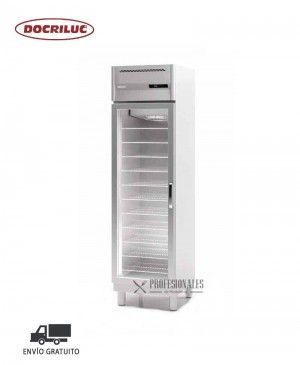 Armario Refrigerado EURO SNACK AEP-55-E-20 Docriluc