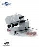 Cortadora-Envasadora TOPVAC-275 Irimar Profesional